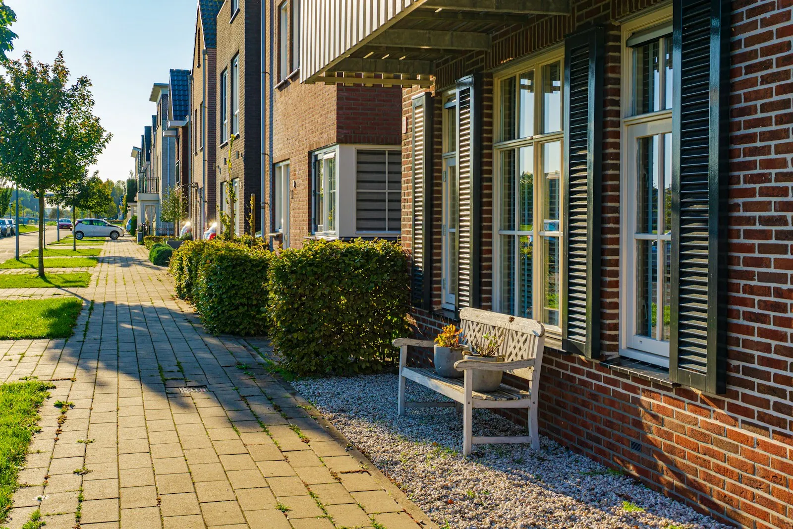 Airco stroomstoring Friesland: risico en netbelasting