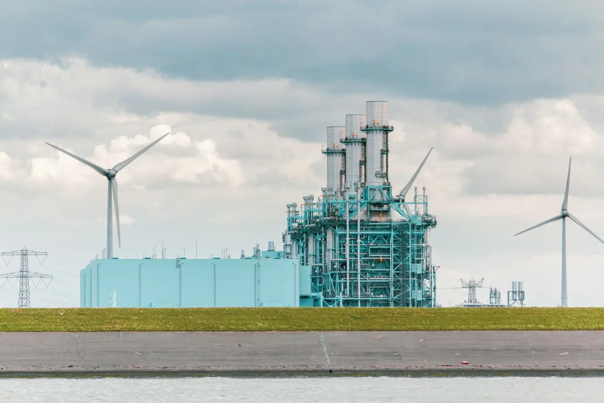 BESS project Drachten: stroomstoring oplossing 2026