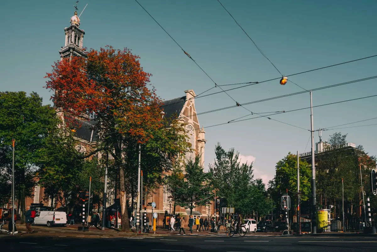 Stroomstoring Dalkruid Heerenveen augustus 2026:
