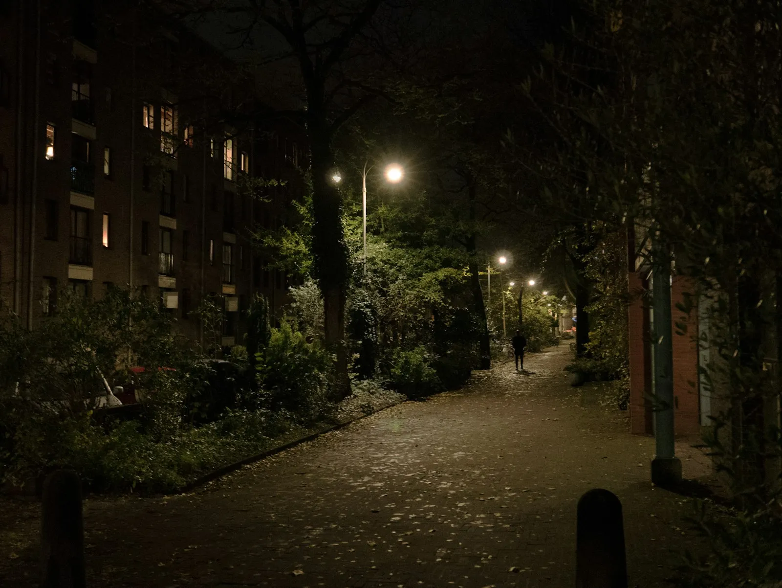 Stroomstoring Drachten juni 2026: oorzaak, duur en