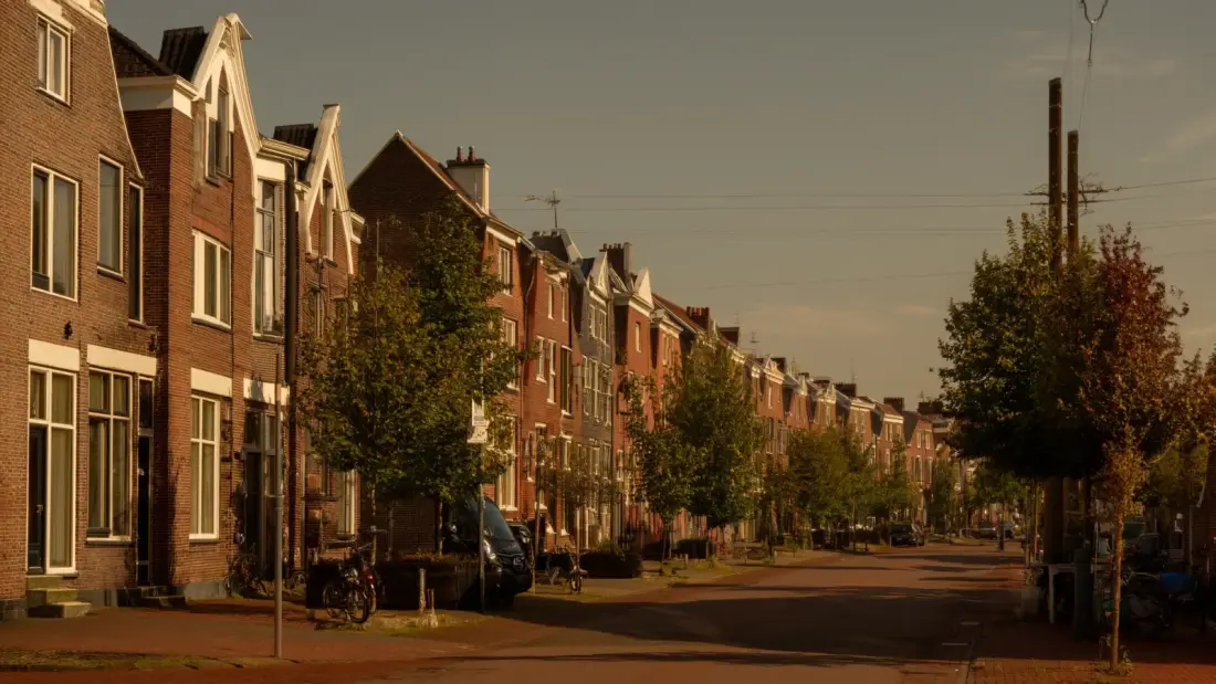 Stroomstoring Friesland nacht: hersteltijd nacht vs.
