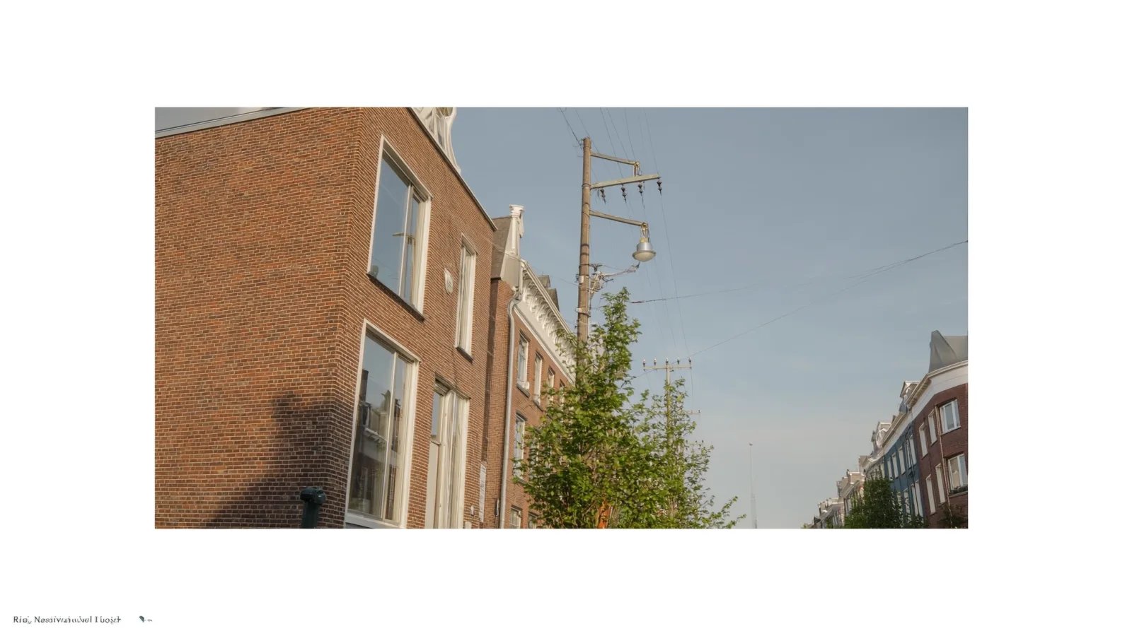 Stroomstoring Heerenveen oktober 2026: oorzaak en