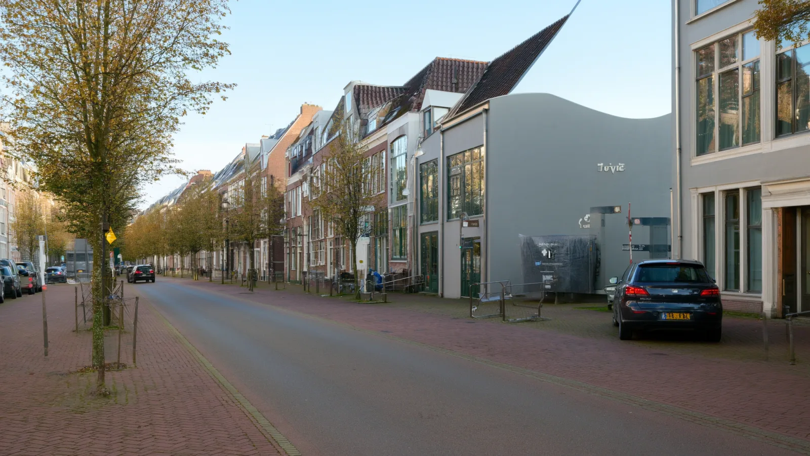 Stroomstoring medische apparatuur thuis Friesland: