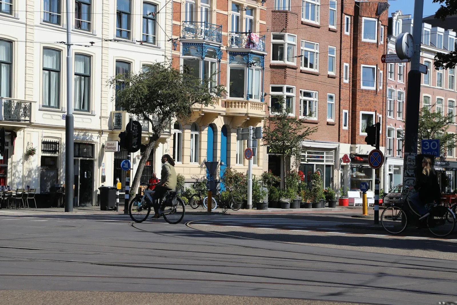 Stroomstoring Sneek woonwijk: patroon en herstel 2026