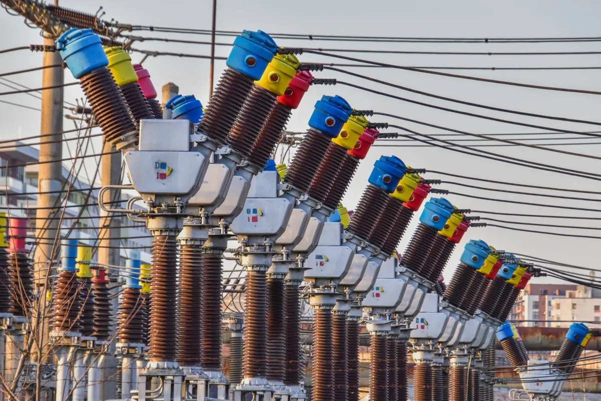 WâldNet stroomstoring Drachten: wie is